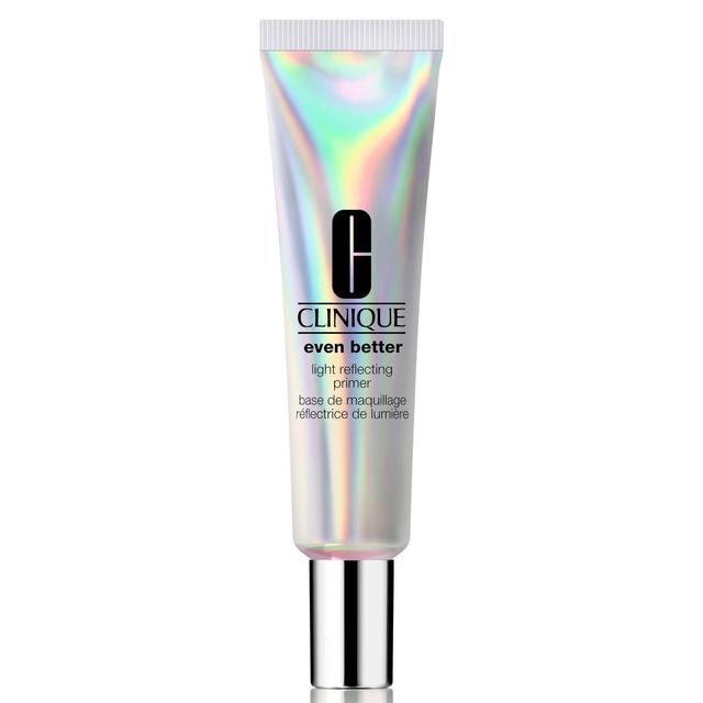 Clinique Even Better Light Reflecting Primer 30ml on Productcaster.