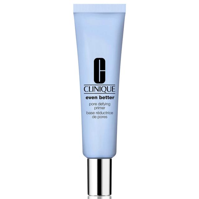 Clinique Even Better Pore Defying Primer 30ml on Productcaster.