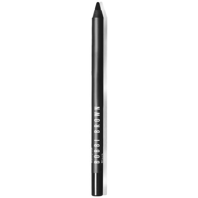 Bobbi Brown 24 Hour Waterproof Kajal Liner - Black on Productcaster.