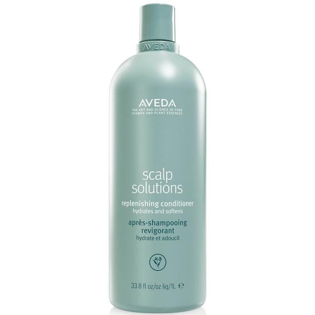 Aveda balsamo rimpolpante Scalp Solutions 1 l on Productcaster.