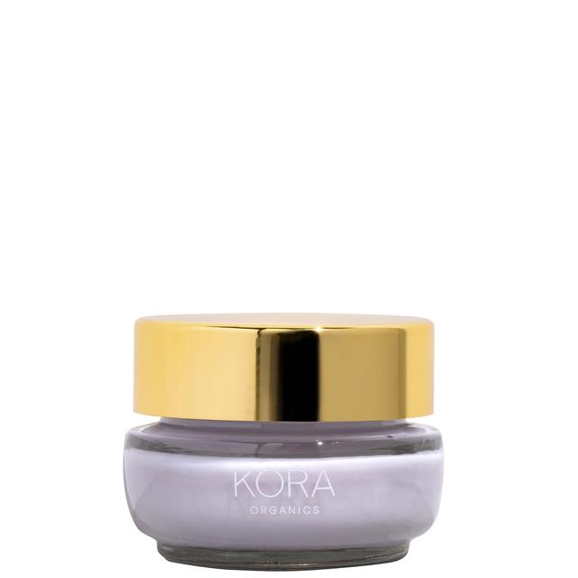 Kora Organics Plant Stem Cell Retinol Alternative Moisturizer 15ml on Productcaster.