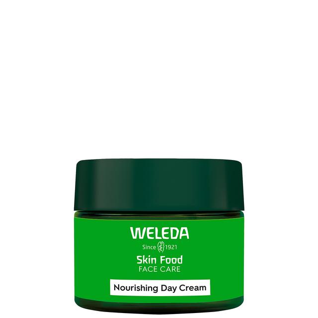 Weleda Skin Food Nourishing Day Cream 40ml on Productcaster.