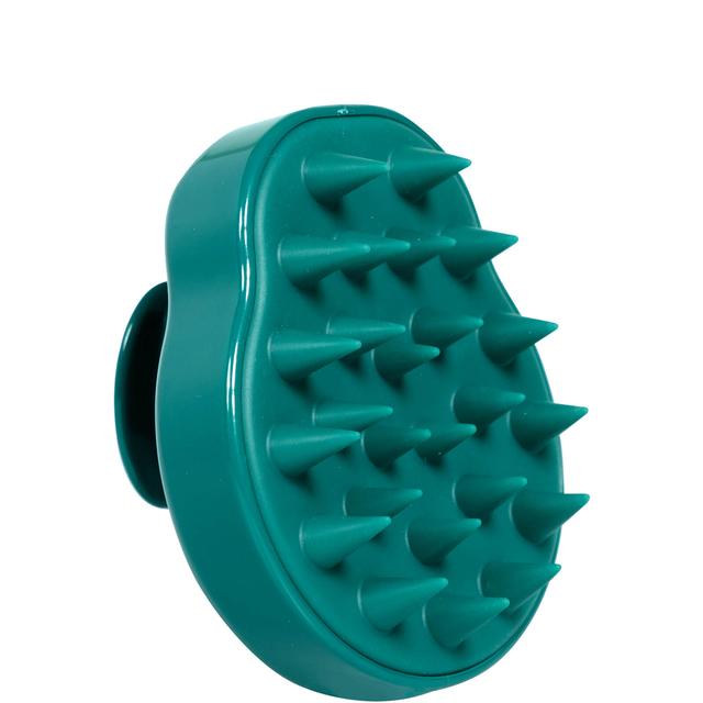 Coco & Eve Hair Shampoo Brush on Productcaster.