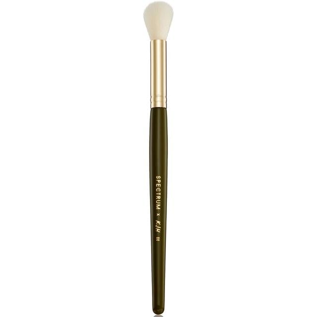 Spectrum Collections KJH Number 8 Brush on Productcaster.