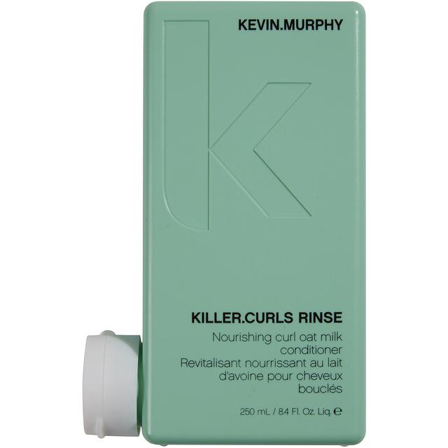 KEVIN MURPHY Killer.Curls Rinse 250ml on Productcaster.