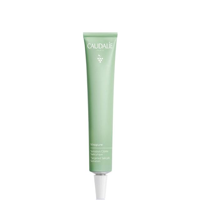 Caudalie Vinopure Salicylic Spot Solution 15ml on Productcaster.