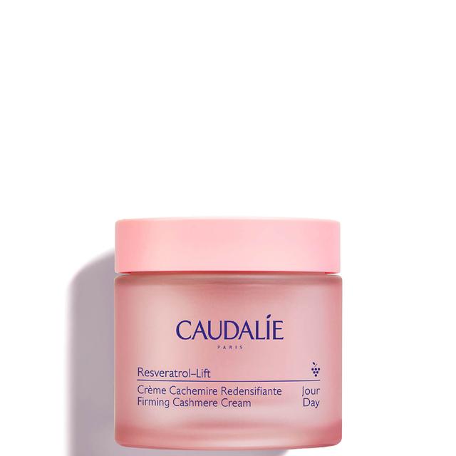 Caudalie Resveratrol-Lift Firming Cashmere Cream 50ml on Productcaster.