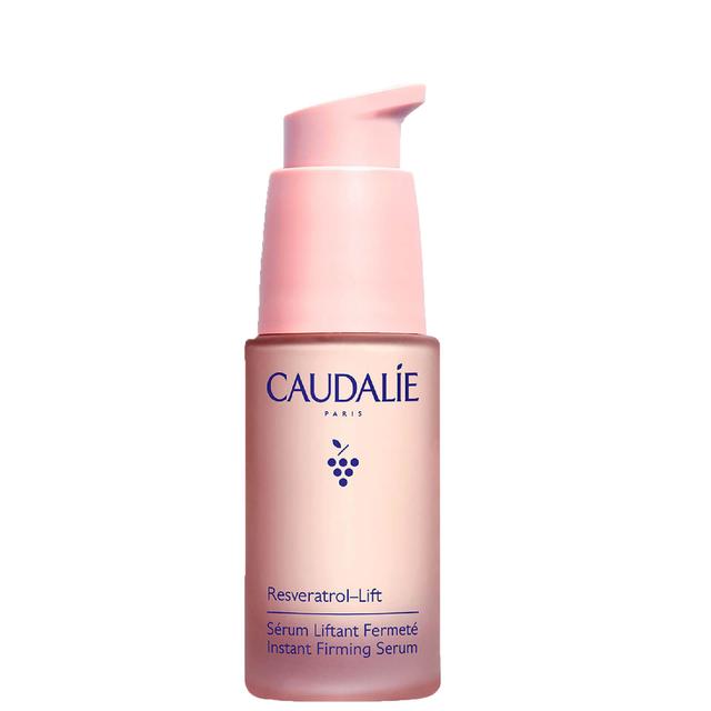 Caudalie Resveratrol-Lift Instant Firming Serum 30ml on Productcaster.