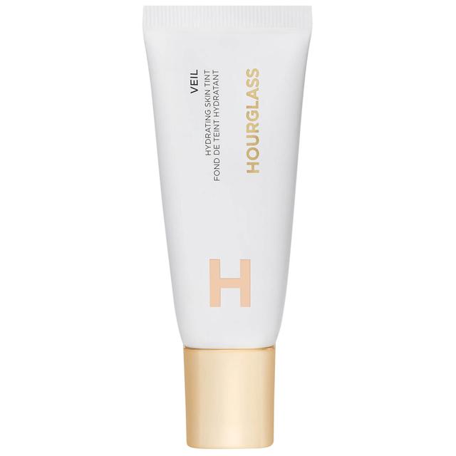 Hourglass Veil Hydrating Skin Tint 35ml (Various Shades) - 1 on Productcaster.