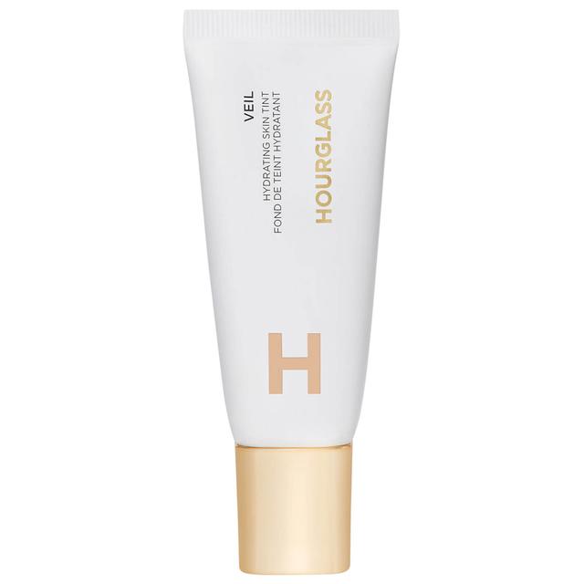 Hourglass Veil Hydrating Skin Tint 35ml (Various Shades) - 5 on Productcaster.