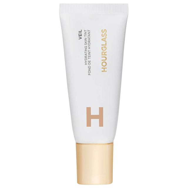 Hourglass Veil Hydrating Skin Tint 35ml (Various Shades) - 7 on Productcaster.