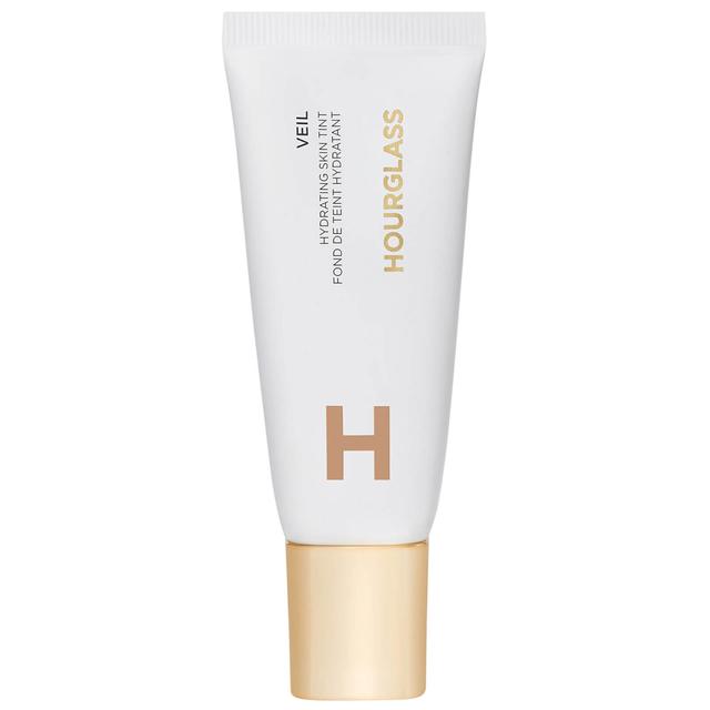 Hourglass Veil Hydrating Skin Tint 35ml (Various Shades) - 10 on Productcaster.