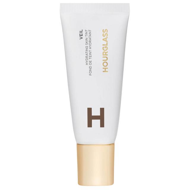 Hourglass Veil Hydrating Skin Tint 35ml (Various Shades) - 17 on Productcaster.