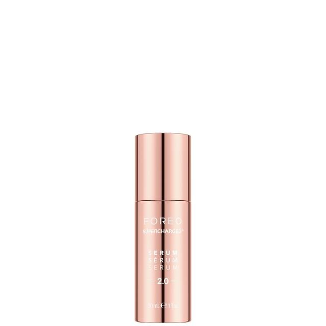 FOREO SUPERCHARGED SERUM SERUM SERUM 2.0 30ml on Productcaster.