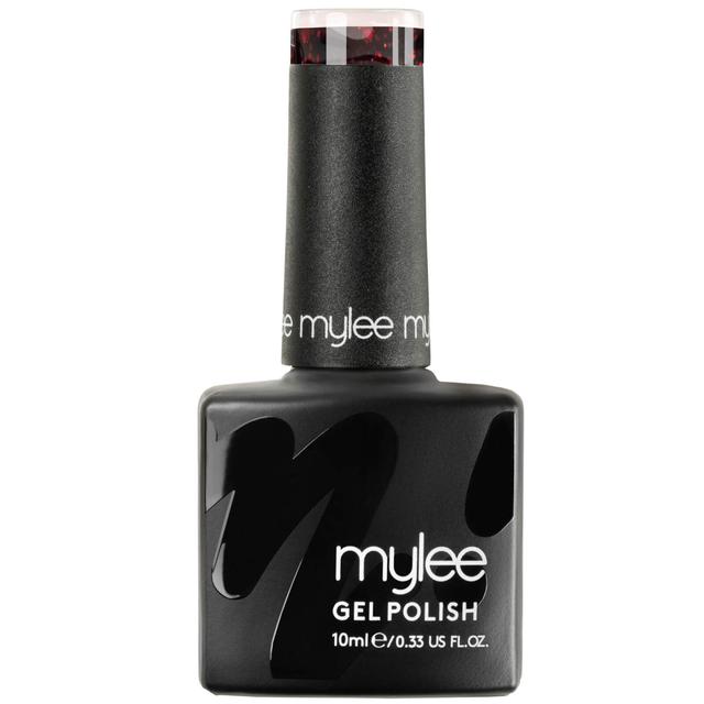 Mylee MyGel Gel Polish - Paint The Town on Productcaster.