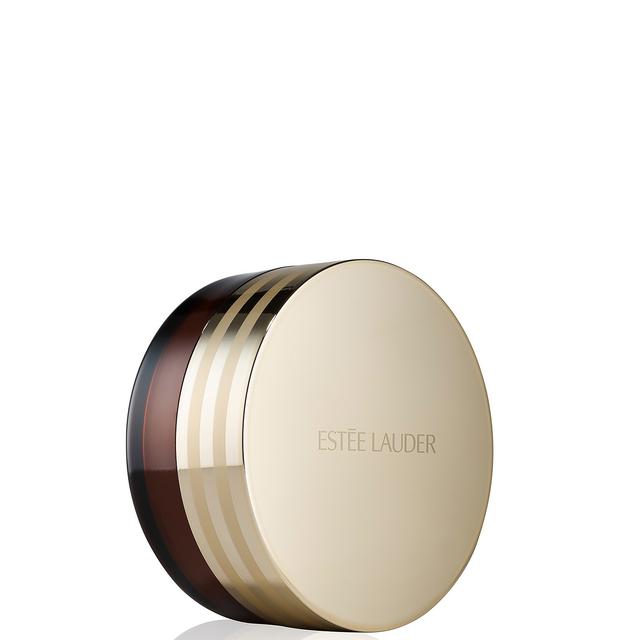 Estée Lauder Advanced Night Cleansing Balm 70ml on Productcaster.