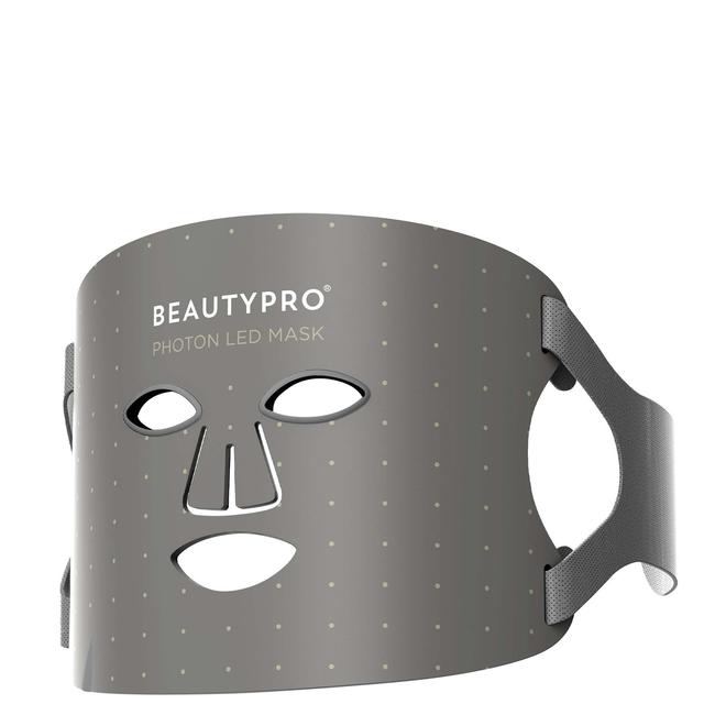 BEAUTYPRO LED Mask Device on Productcaster.