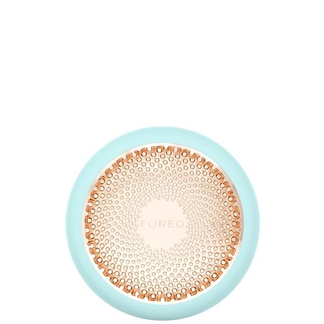 FOREO UFO 3 Device - Arctic Blue on Productcaster.