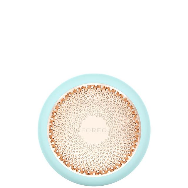 FOREO UFO 3 Device - Arctic Blue on Productcaster.