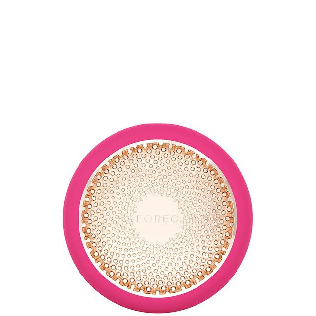 FOREO UFO 3 Device - Fuchsia on Productcaster.