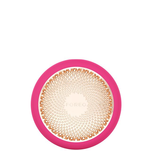 FOREO UFO 3 Device - Fuchsia on Productcaster.