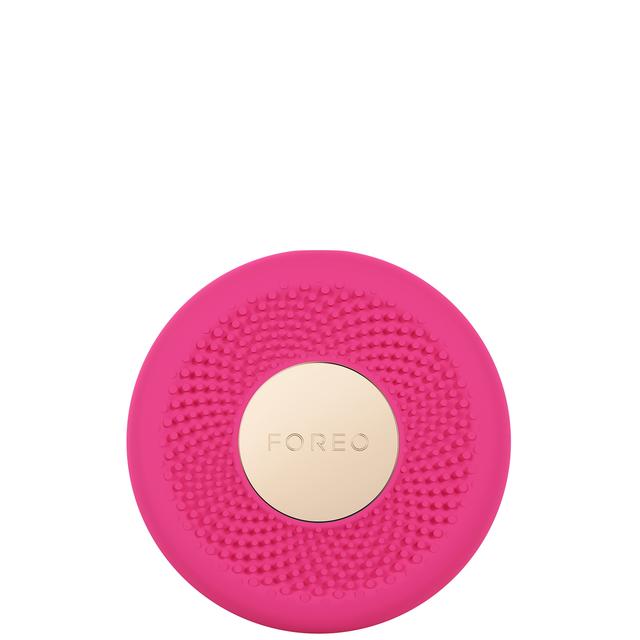 FOREO UFO 3 LED Device on Productcaster.