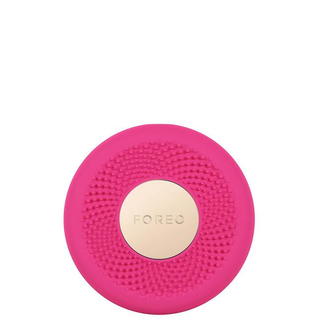 FOREO UFO 3 LED Device on Productcaster.