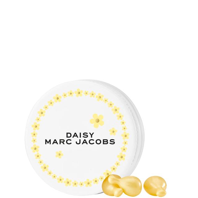 Marc Jacobs Daisy Drops Signature for Her - 30 Capsules on Productcaster.