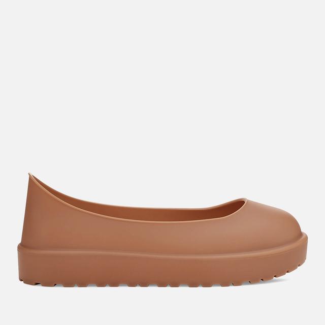 UGG Men's Rubber Shoe Guard - UK 9 on Productcaster.