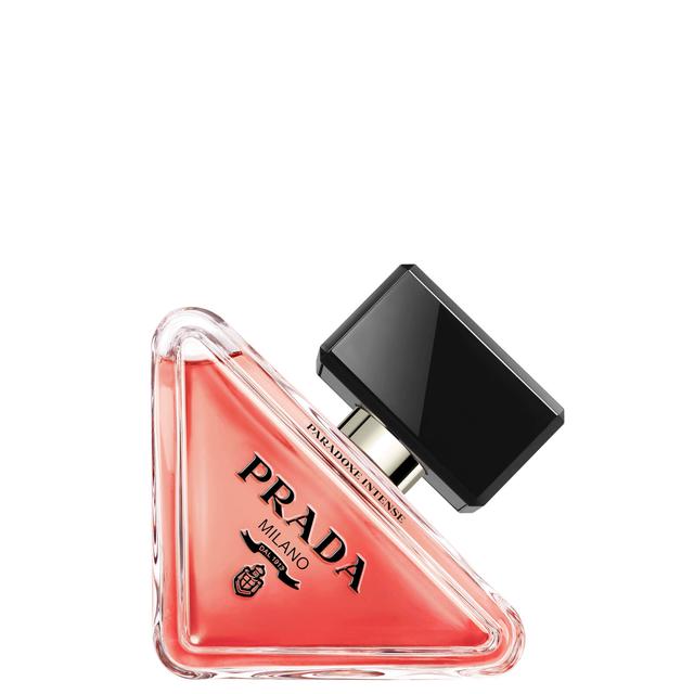 Prada Paradoxe Intense Eau de Parfum 50ml on Productcaster.