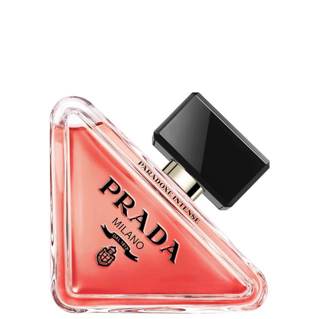 Prada Paradoxe Intense Eau de Parfum 90ml on Productcaster.