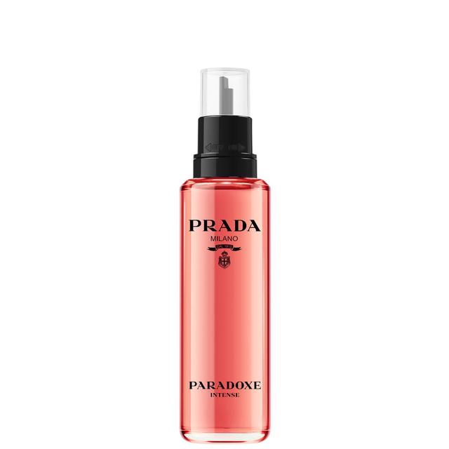 Prada Paradoxe Intense Eau de Parfum Refill 100ml on Productcaster.