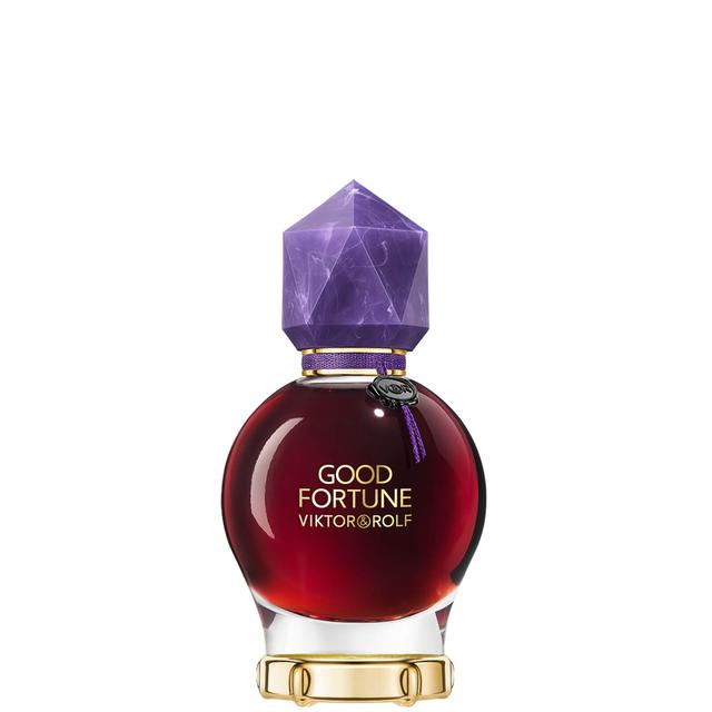 Viktor & Rolf Good Fortune Elixir Eau de Parfum 50ml on Productcaster.