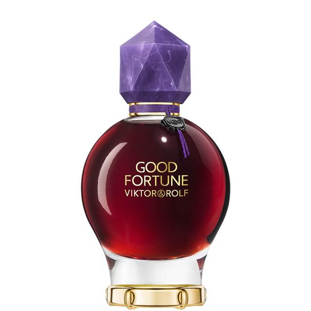 Viktor & Rolf Good Fortune Elixir Eau de Parfum 90ml on Productcaster.