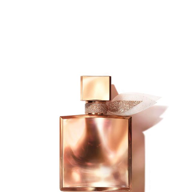 Lancôme La Vie est Belle L'Extrait Eau de Parfum 30ml on Productcaster.