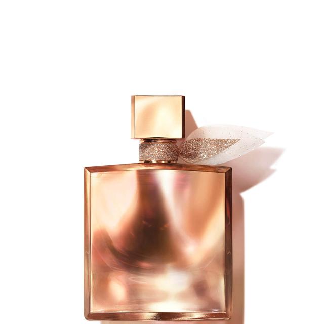 Lancôme La Vie est Belle L'Extrait Eau de Parfum 50ml on Productcaster.