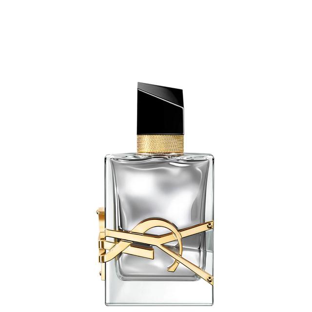 Yves Saint Laurent Libre L'Absolu Platine Eau de Parfum 50ml on Productcaster.