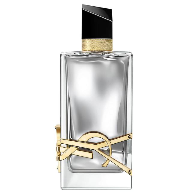 Yves Saint Laurent Libre L'Absolu Platine Eau de Parfum 90ml on Productcaster.