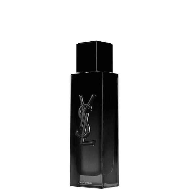 Yves Saint Laurent MYSLF Eau de Parfum 60ml on Productcaster.