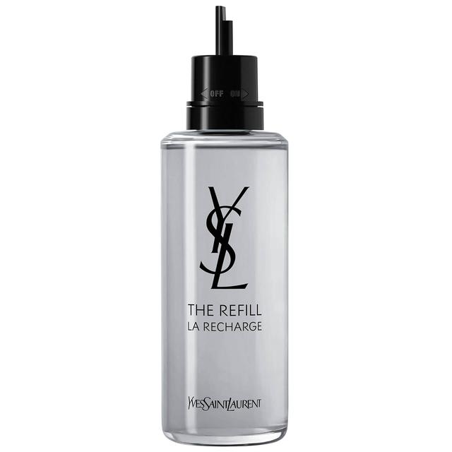 Yves Saint Laurent MYSLF Eau de Parfum Refill 150ml on Productcaster.