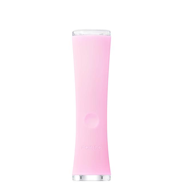 FOREO ESPADA 2 Device - Pearl Pink on Productcaster.