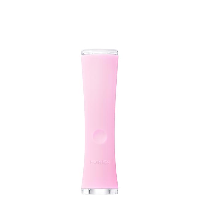 FOREO ESPADA 2 Device - Pearl Pink on Productcaster.