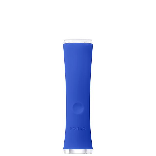 FOREO ESPADA 2 Device - Cobalt Blue on Productcaster.