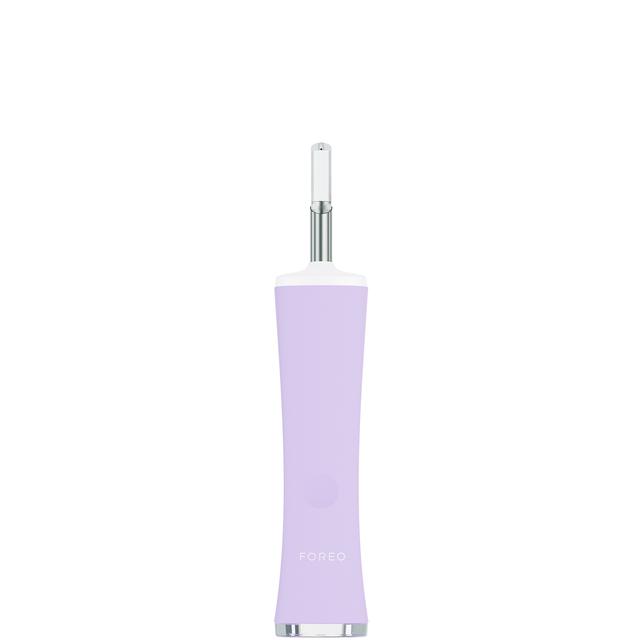 FOREO ESPADA 2 plus Device - Lavender on Productcaster.