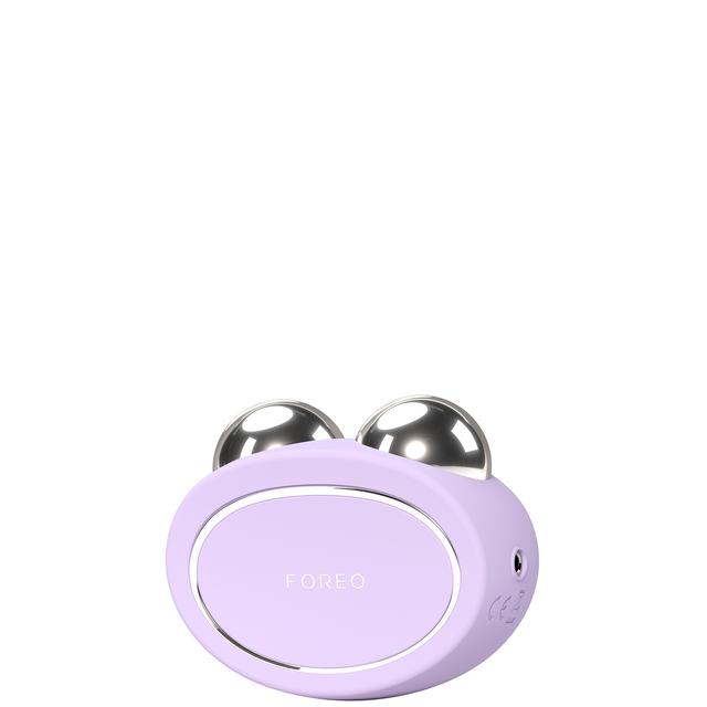 FOREO BEAR 2 Facial Toning Device - Lavender on Productcaster.