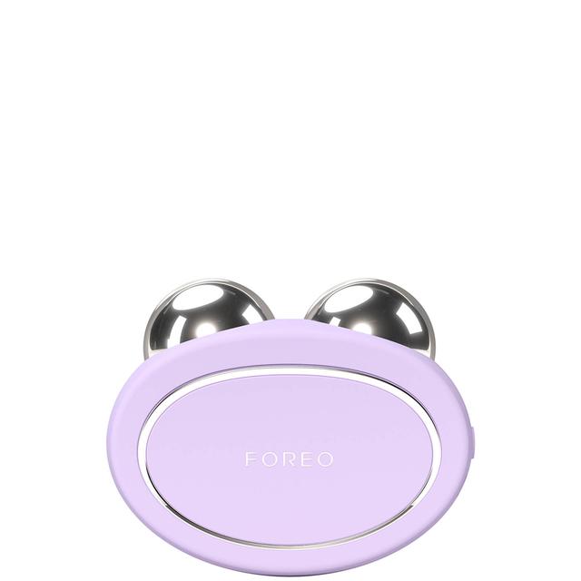 FOREO BEAR 2 Facial Toning Device - Lavender on Productcaster.