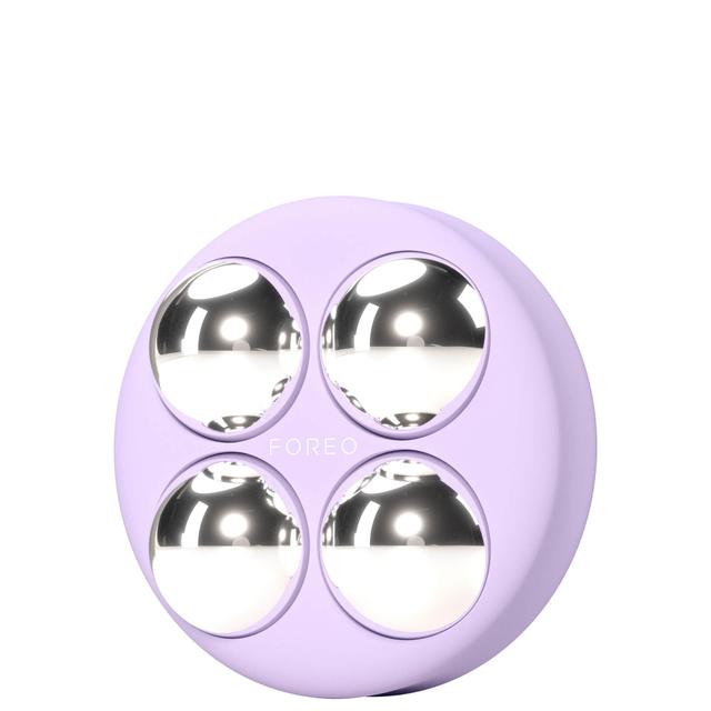 FOREO BEAR 2 Body Toning Device - Lavender on Productcaster.