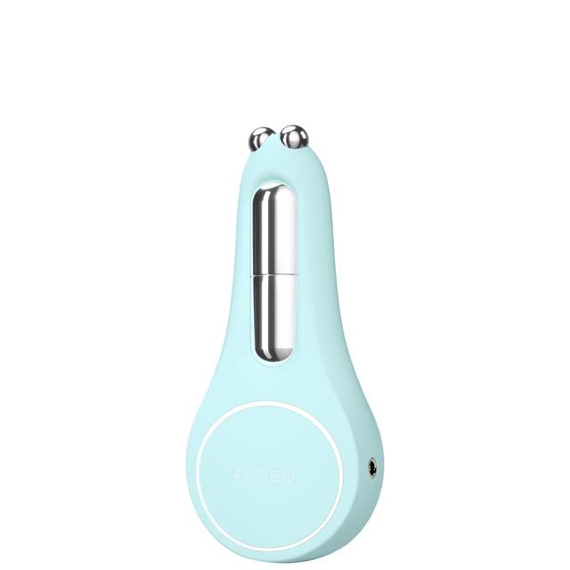 FOREO BEAR 2 Facial Toning Device for Eyes and Lips - Arctic Blue on Productcaster.