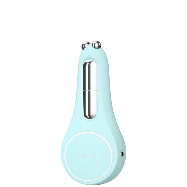 FOREO BEAR 2 Facial Toning Device for Eyes and Lips - Arctic Blue on Productcaster.