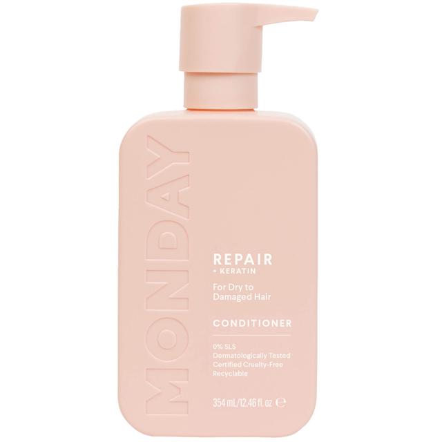 MONDAY Haircare Repair Conditioner 354ml on Productcaster.